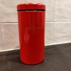 Vintage beschuitbus, Brabantia, Ophalen of Verzenden, Beschuit, Overige merken
