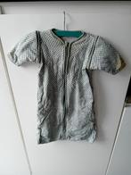 jollein winterslaapzak 70 cm, Ophalen of Verzenden, Gebruikt, Minder dan 70 cm, Slaapzak
