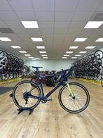 NIEUW XL BMC URS TWO Disc Gravel Fiets, Ophalen of Verzenden, Nieuw, Overige typen