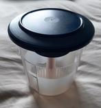 Tupperware zuurpot, Ophalen of Verzenden, Zo goed als nieuw, Overige typen