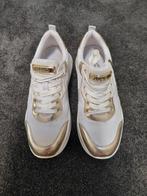 Sneakers Liu jo, maat 38, Liu Jo, Wit, Ophalen of Verzenden, Sneakers of Gympen