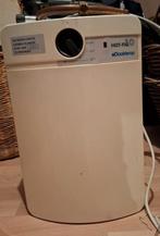 Boiler, Doe-het-zelf en Verbouw, Geisers en Boilers, Minder dan 20 liter, Ophalen, Gebruikt, Boiler