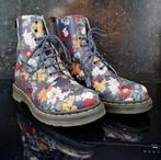 Dr Martens airwair boots 38 laarsjes, Overige kleuren, Lage of Enkellaarzen, Ophalen of Verzenden, Dr. Martens