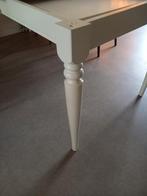 Ikea eettafel, Huis en Inrichting, Ophalen of Verzenden, Gebruikt