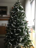 mooie kerstboom, Diversen, Kerst, Ophalen