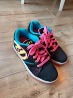 Heelys Rolschoenen Maat 39, Ophalen of Verzenden, Gebruikt