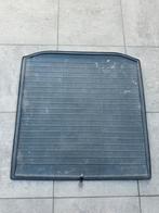 Kofferbakmat Skoda Octavia combi, Ophalen, Gebruikt