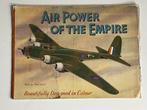 Air Power of the Empire, Ophalen of Verzenden, Gebruikt, Muziek en Concerten