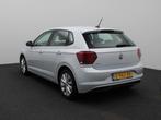 Volkswagen Polo 1.0 TSI Highline | APPLE CARPLAY | ADAPTIEVE, 1045 kg, Te koop, Benzine, Hatchback