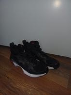 Nieuwe Air Jordans, Zwart, Air Jordan, Nieuw, Ophalen of Verzenden