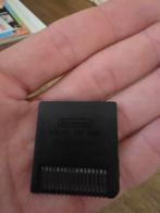 Pokémon Black 2 (Compleet) Nintendo DS, Spelcomputers en Games, Games | Nintendo DS, Nintendo, Online, 1 speler, Ophalen of Verzenden