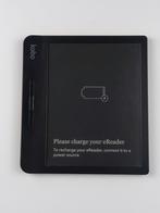 Kobo Libra H2O - Nette staat! (F53), Computers en Software, E-readers, 8 GB, Rakuten Kobo Inc., Ophalen of Verzenden, 150 John Street, 5th Floor Toronto, Ontario M5V 3E3 Canada