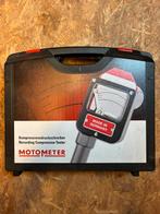 Compressie tester, Auto diversen, Autogereedschap, Ophalen of Verzenden, Nieuw
