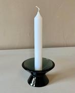 Iittala Kartio kandelaar Kaj Franck, Antiek en Kunst, Ophalen of Verzenden