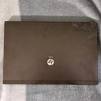 Hp Probook 4520s laptop met adapter, Ophalen, Hp, Gebruikt, 2 tot 3 Ghz