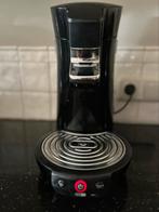 Philips Senseo koffiemachine – compleet en werkt perfect!, Ophalen of Verzenden, Koffiemachine