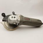 Startwin Inverso 125 AC Zaagsnede || Nu voor maar €39.99, Doe-het-zelf en Verbouw, Gereedschap | Handgereedschap, Ophalen of Verzenden