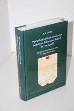 K.A. Gort - Ds. Johannes Smith (1712-1796), Ophalen of Verzenden, Gelezen, Christendom | Protestants