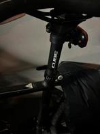 Cube mountain bike, Verzenden, Gebruikt, Algemeen, Zadel