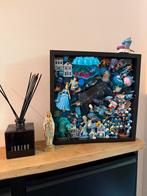 Kunstwerk, Ophalen of Verzenden