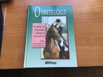 Onbeteugeld - Anky van Grunsven, Boeken, Ophalen of Verzenden, Zo goed als nieuw, Overige sporten