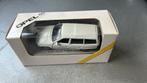 Opel Astra wagon / Gama, Hobby en Vrije tijd, Modelauto's | 1:43, Ophalen of Verzenden, Nieuw, Auto, Gama