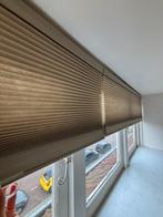 SFEERVOLLE Plissé gordijn IKEA !!4 stuks (2: 80cm, 1: 120cm), Huis en Inrichting, Stoffering | Gordijnen en Lamellen, Ophalen