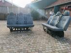 2 achterbanken, Ophalen, Nieuw