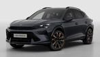 CUPRA Formentor VZ Performance, Auto's, 1498 cc, Euro 6, 4 cilinders, Formentor