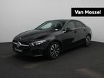 Mercedes-Benz A-klasse 250 e Business Line | Achteruitrijcam, Auto's, 12 maanden, Stof, Gebruikt, Euro 6