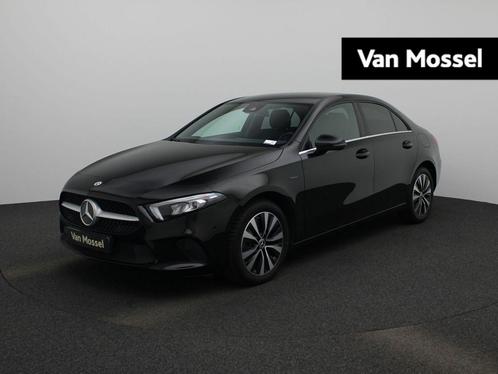 Mercedes-Benz A-klasse 250 e Business Line | Achteruitrijcam, Auto's, Mercedes-Benz, Bedrijf, Te koop, A-Klasse, ABS, Achteruitrijcamera
