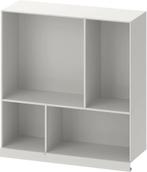 Ikea Kallax Inzet / Shelf insert nieuwstaat, Ophalen of Verzenden, Zo goed als nieuw