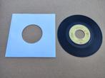 Single: Queen - A Kind Of Magic (1986), Cd's en Dvd's, Vinyl Singles, Verzenden, Gebruikt, 7 inch, Pop