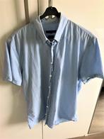 Alveare overhemd Xl, Kleding | Heren, Overhemden, Ophalen of Verzenden, Halswijdte 43/44 (XL)