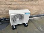 Airco monteur ,onderhoud ,Inbedrijtstellen reparatie, Witgoed en Apparatuur, Airco's, Ophalen, Nieuw, Wandairco