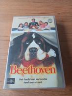 Beethoven, Alle leeftijden, Overige typen, Overige soorten, Ophalen of Verzenden