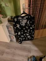 MS Mode 3XL 🟢, Kleding | Dames, Truien en Vesten, Ophalen of Verzenden, Zo goed als nieuw, Maat 46/48 (XL) of groter