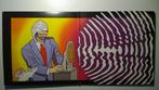 Pearl Jam - Backspacer, Ophalen of Verzenden, Zo goed als nieuw, Alternative