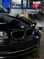 Bmw 116i e87 grill, Ophalen of Verzenden