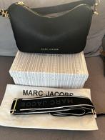 Marc jacobs, Ophalen of Verzenden, Zo goed als nieuw