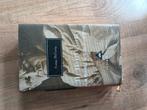 Cormac McCarthy - The Border Trilogy, Ophalen of Verzenden, Zo goed als nieuw, Nederland, Cormac McCarthy