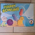 Bowling spel, Kinderen en Baby's, Speelgoed | Overig, Nieuw, Jongen of Meisje, Ophalen