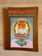 Suske en Wiske 67 tot en met 215, Ophalen, Gelezen, Willy Vandersteen, Complete serie of reeks