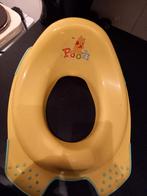 Wc bril kind, Ophalen of Verzenden, Zo goed als nieuw, Overige typen