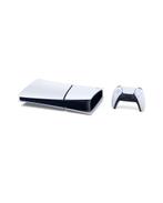 PS5 Digital Edition New Unboxed 2x, Spelcomputers en Games, Spelcomputers | Sony PlayStation 5, Ophalen, Nieuw, Playstation 5 Digital