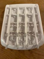 Munchkin flessen droogrek - Prima staat!, Ophalen of Verzenden, Gebruikt, Overige typen