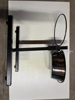 Hondenbak, Dieren en Toebehoren, Ophalen of Verzenden, Nieuw