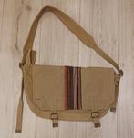 MEXX tas Canvas NIEUW ‼️20% korting op alle tassen‼️, Ophalen of Verzenden, Nieuw, Overige typen