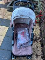 Baby Stroller, Ophalen, Zo goed als nieuw, Overige merken, Zonnekap