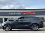 Land Rover Range Rover Velar 3.0 V6 SC AWD R-Dynamic HSE | M, Auto's, Land Rover, Automaat, Gebruikt, 2995 cc, Met garantie (alle)